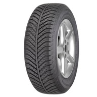 2x GOODYEAR 175/65R14 90/88T Vector 4Seasons C cał