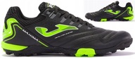 Buty piłkarskie turfy na orlik sportowe JOMA Maxima TF treningowe R. 40