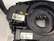 steering wheel levers and controls BK2T-14A664-BA FORD TRANSIT