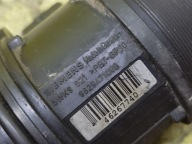 CITROEN BERLINGO flow meter 9629471080