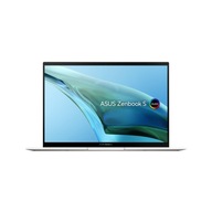 Notebook Asus ZenBook S 13 OLED UM5302TA-LV117W 13,3 " AMD Ryzen 7 16 GB / 512 GB