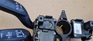 A5 8T LIFT switch control ZESPOLONE 4G0953502AA A4 B8 Q5 8R