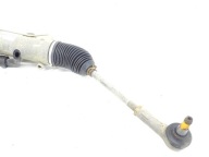 servo control VW AMAROK 2.0 TDI 2H2422055B UK