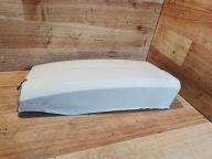 moulding below LAMPE left VW TRANSPORTER T4