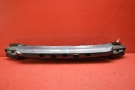 bumper support front front pillar SUBARU FORESTER 3 III 07-11