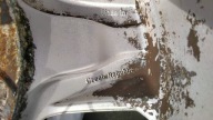 Opel Frontera B disk hliníkový 7Jx16CH-38 91158160