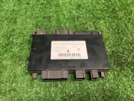 Chrysler 300C module unité de commande électronique uce pamieci siège 05026645AA