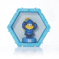 Figúrka Wow! Pods movie