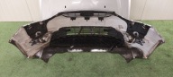 bumper front FORD GALAXY LIFT 10-15 LAK: H8