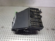 frame passenger compartment TUNELU INDUKCJA 6806796 BMW G20 G21 G26