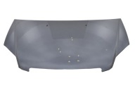 Capot HONDA FR-V FRV NH684P