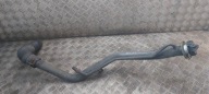 rohr tankklappe ISUZU TROOPER und