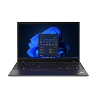 Laptop Lenovo ThinkPad L15 15,6" Ryzen 5 PRO 5675U 8 GB RAM 512 GB SSD
