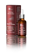 Ava Laboratorium Koktajl Młodości 30 ml serum