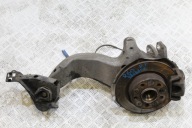 swing right rear part MINI COUNTRYMAN R60 9805658