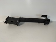 beam tip sztyc tip front left RENAULT MEGANE 4 IV 16