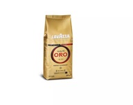 LAVAZZA QUALITA ORO 250G ZIAR