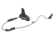 antenne karoserie 8E9035503 Audi A4 II (2000-2006) B6