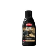 Pleťový krém Ultra Leather Cleaner 500 ml Carplan