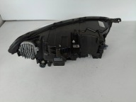 light left REFLEKTOR VOLVO XC90 II 15- FULL LED ACTIVE HIGH BEAM