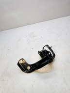 hinge bonnet left rear part AUDI A6 C7 4G9827299A