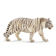 Biały tygrys SLH14731