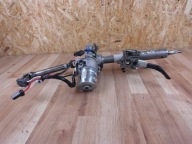 Mitsubishi ASX control electrics steering rod JJ301-000572