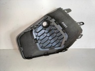 grille grid of a bumper front right AUDI A3 8Y 20