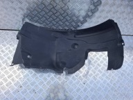 mudguard right front rear part 7059378 BMW 3 E90 E91
