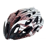 KALI kask rowerowy Maraka Xc Helmet Gonzo 52-58 cm