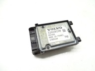 module sensor RADARU ZDERZENIA VOLVO XC40 32410190