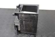 passenger compartment LODOWKA LAND RANGE ROVER SPORT II 2 L494