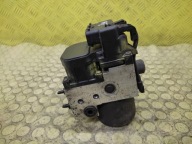 AUDI A4 B5 Pompe ABS 0265216559