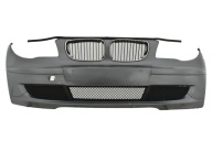 frontstoßstange * vorne BMW 1 E87 E81 LIFT A52