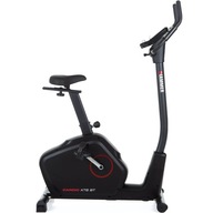 Rower treningowy HAMMER CARDIO XT6 BT