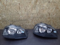 LIGHT FRONT RIGHT SEAT AROSA 6H1941006