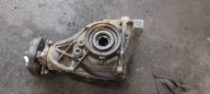 differenciál far A2033510703 3.0 CDI MERCDES-BENZ W212 E350
