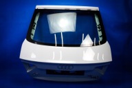 boot doors window AS2 Audi A5 S5 8T8 Sportback Y9C
