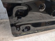 Tür heck rechts RENAULT CAPTUR II 2 18