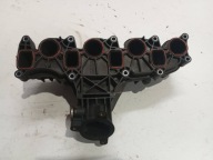 intake manifold AUDI Q3 8U0 03L129711AN
