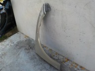 946 FORD FOCUS III MK3 fender right front front