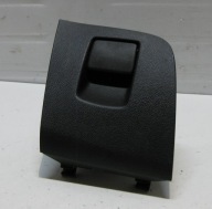 OPEL ASTRA K V KOMBI passenger compartment consoles 39050142