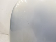 COFANO RENAULT SCENIC II NV632 2005R.
