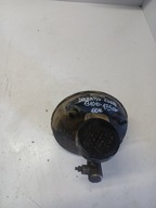 Daihatsu OE 131010-13500 brzdové servo