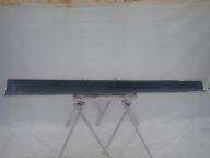 BMW 3 E90 E91 LIFT 08- threshold left moulding threshold