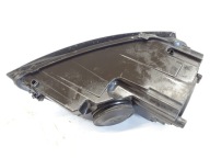 light left front left front AUDI A3 8P UK 1EJ009648 1EJ009648-01