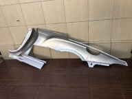 parafango Destra Bentley Continental GT 3SD Cabrio