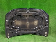 Cofano VW GOLF VIII 5H NR.65