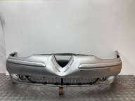 bumper front front ALFA ROMEO 156