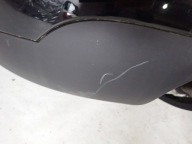 MINI COOPER F55 F56 13- bumper rear part rear PDC